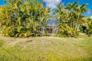 2613 SW 7th Pl, Cape Coral, FL 33914 - Photo 44
