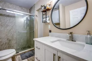 2613 SW 7th Pl, Cape Coral, FL 33914 - Photo 28