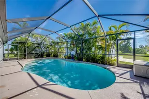2613 SW 7th Pl, Cape Coral, FL 33914 - Photo 40