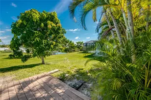 2613 SW 7th Pl, Cape Coral, FL 33914 - Photo 42