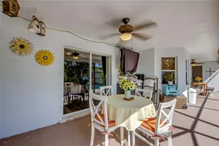 2613 SW 7th Pl, Cape Coral, FL 33914 - Photo 36