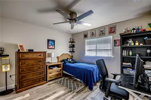 2613 SW 7th Pl, Cape Coral, FL 33914 - Photo 30
