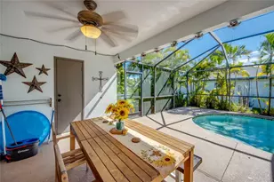 2613 SW 7th Pl, Cape Coral, FL 33914 - Photo 32