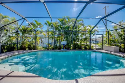 2613 SW 7th Place, Cape Coral, FL 33914 - Photo 38