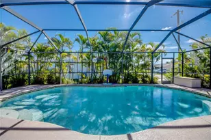 2613 SW 7th Pl, Cape Coral, FL 33914 - Photo 38