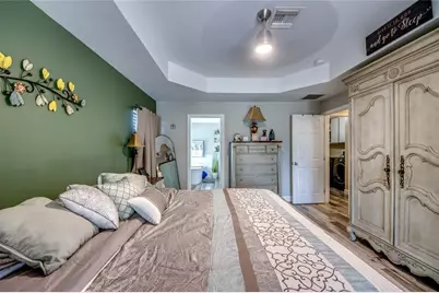 2613 SW 7th Place, Cape Coral, FL 33914 - Photo 22