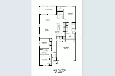26234 Coral Lakes Drive, Punta Gorda, FL 33955 - Photo 20
