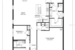 26234 Coral Lks Dr, Punta Gorda, FL 33955 - Photo 20