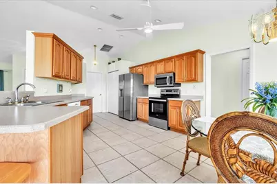 2386 Greenland Court, Punta Gorda, FL 33983 - Photo 16