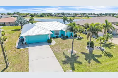 2386 Greenland Court, Punta Gorda, FL 33983 - Photo 2