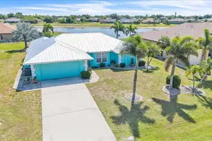 2386 Greenland Ct, Punta Gorda, FL 33983 - Photo 2
