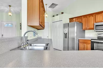 2386 Greenland Court, Punta Gorda, FL 33983 - Photo 24
