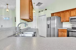 2386 Greenland Ct, Punta Gorda, FL 33983 - Photo 24