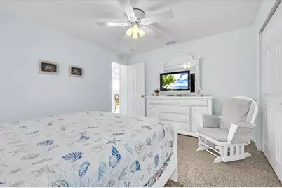 2386 Greenland Court, Punta Gorda, FL 33983 - Photo 42
