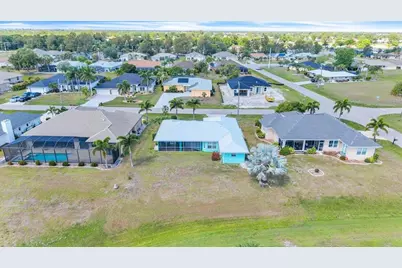 2386 Greenland Court, Punta Gorda, FL 33983 - Photo 68