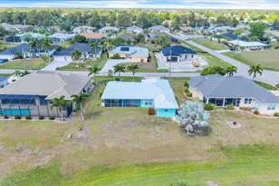 2386 Greenland Ct, Punta Gorda, FL 33983 - Photo 68