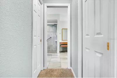 2386 Greenland Court, Punta Gorda, FL 33983 - Photo 34