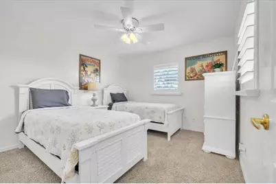 2386 Greenland Court, Punta Gorda, FL 33983 - Photo 46