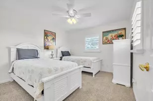 2386 Greenland Ct, Punta Gorda, FL 33983 - Photo 46
