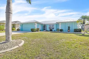 2386 Greenland Ct, Punta Gorda, FL 33983 - Photo 4
