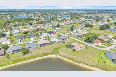 2386 Greenland Court, Punta Gorda, FL 33983 - Photo 64
