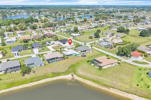 2386 Greenland Ct, Punta Gorda, FL 33983 - Photo 64