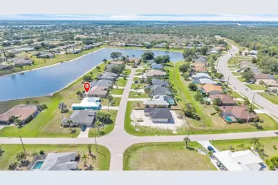 2386 Greenland Court, Punta Gorda, FL 33983 - Photo 66