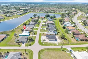2386 Greenland Ct, Punta Gorda, FL 33983 - Photo 66