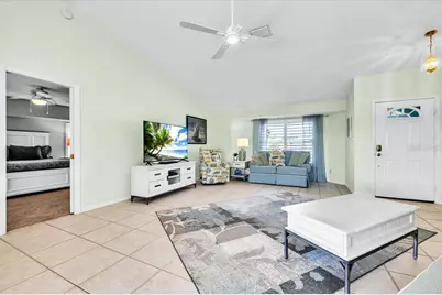 2386 Greenland Court, Punta Gorda, FL 33983 - Photo 12