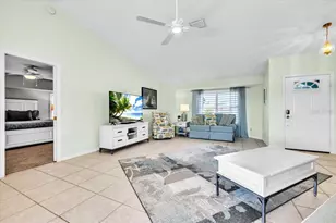 2386 Greenland Ct, Punta Gorda, FL 33983 - Photo 12