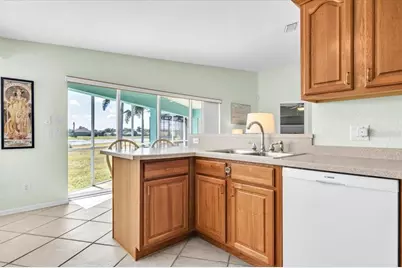 2386 Greenland Court, Punta Gorda, FL 33983 - Photo 22