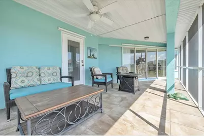 2386 Greenland Court, Punta Gorda, FL 33983 - Photo 52
