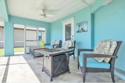 2386 Greenland Court, Punta Gorda, FL 33983 - Photo 54
