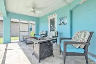 2386 Greenland Ct, Punta Gorda, FL 33983 - Photo 54