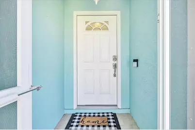2386 Greenland Court, Punta Gorda, FL 33983 - Photo 6