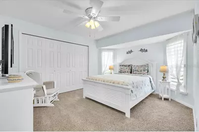 2386 Greenland Court, Punta Gorda, FL 33983 - Photo 40