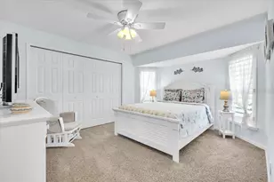 2386 Greenland Ct, Punta Gorda, FL 33983 - Photo 40