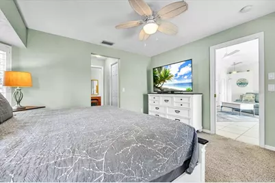 2386 Greenland Court, Punta Gorda, FL 33983 - Photo 30