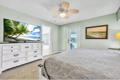 2386 Greenland Court, Punta Gorda, FL 33983 - Photo 32