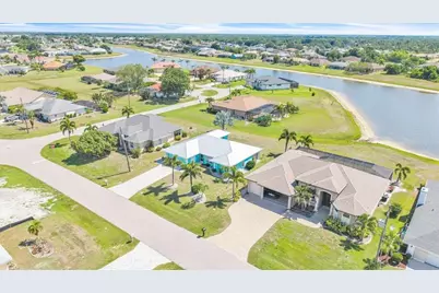 2386 Greenland Court, Punta Gorda, FL 33983 - Photo 62