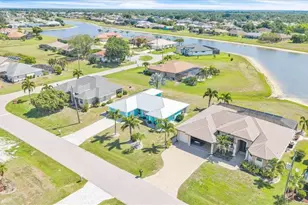 2386 Greenland Ct, Punta Gorda, FL 33983 - Photo 62