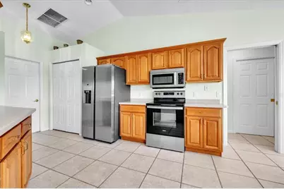 2386 Greenland Court, Punta Gorda, FL 33983 - Photo 20