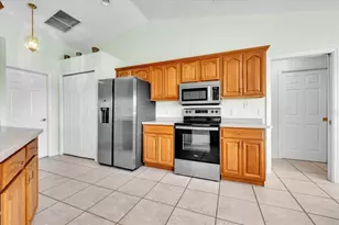 2386 Greenland Ct, Punta Gorda, FL 33983 - Photo 20