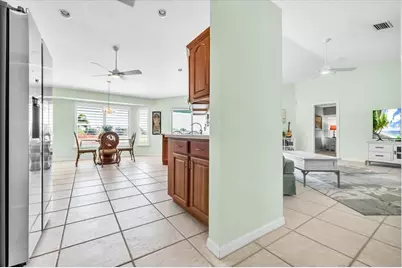 2386 Greenland Court, Punta Gorda, FL 33983 - Photo 14