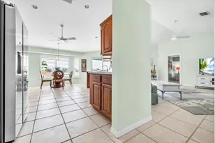 2386 Greenland Ct, Punta Gorda, FL 33983 - Photo 14