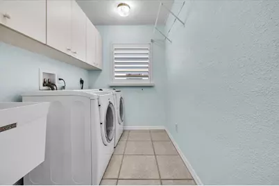 2386 Greenland Court, Punta Gorda, FL 33983 - Photo 50