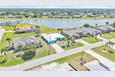 2386 Greenland Court, Punta Gorda, FL 33983 - Photo 60
