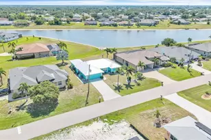 2386 Greenland Ct, Punta Gorda, FL 33983 - Photo 60