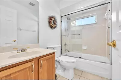 2386 Greenland Court, Punta Gorda, FL 33983 - Photo 44
