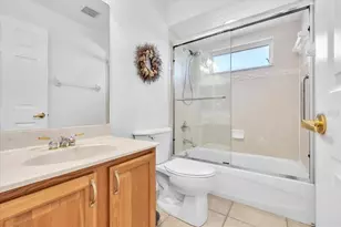 2386 Greenland Ct, Punta Gorda, FL 33983 - Photo 44